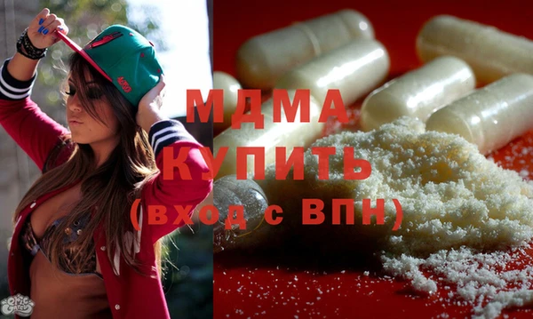 прущая мука Переславль-Залесский