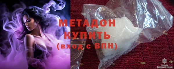a pvp Пересвет