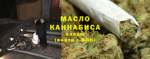 a pvp Пересвет